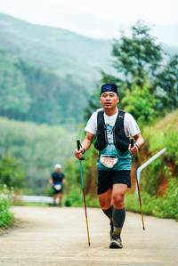 BIB: 
                            <button type="button" onclick="openModal(26248392)" class="btn btn-primary btn-sm float-right btn-popup" data-toggle="modal" data-target=".modal-high-quality">
                        <i class="fas fa-shopping-cart"></i> Add to Cart
                    </button>
                                            <button type="button" onclick="isThisMe(26248392, true)" class="btn btn-success btn-sm float-right btn-popup btn-isme hidden" data-toggle="tooltip" data-placement="bottom" title="นี่คือรูปของคุณใช่ไหม คลิกที่นี่เพื่อเอาเข้าอัลบั้ม">
                        <i class="fas fa-plus"></i> Add to album
                    </button>
                    <button type="button" onclick="isThisMe(26248392, false)" class="btn btn-warning btn-sm float-right btn-popup btn-isnotme hidden">
                        <i class="fas fa-ban"></i> Remove from album
                    </button>